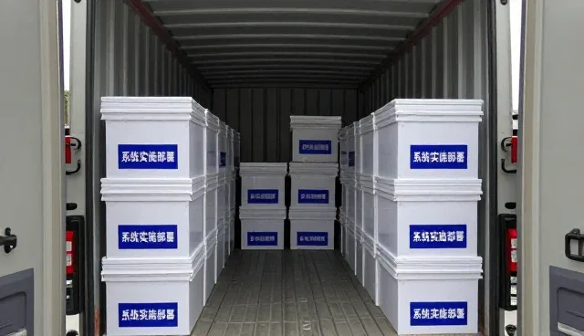 系统运维中性能优化与适用条件的实践分析