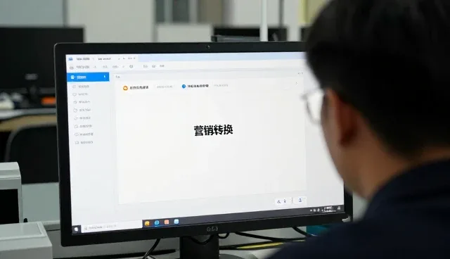 系统集成与部署帮助客户实现技术目标