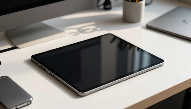 系统集成与部署选型关注点及适用条件分析