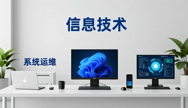 系统性能优化的关键点与实际应用条件