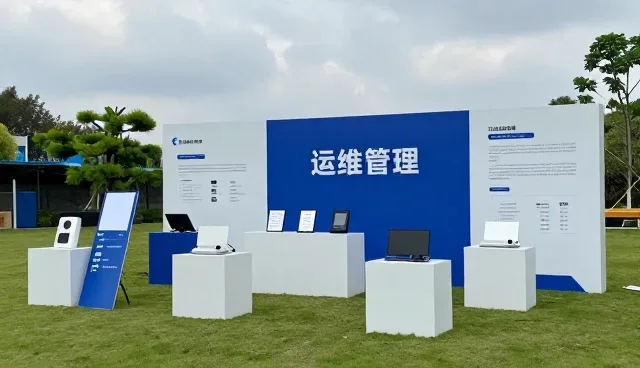 运维实践中的性能优化与适用条件分析
