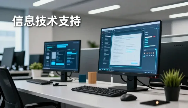 如何在复杂环境中实现系统集成的性能优化