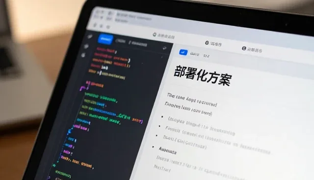 系统性能优化中的常见问题与解决策略