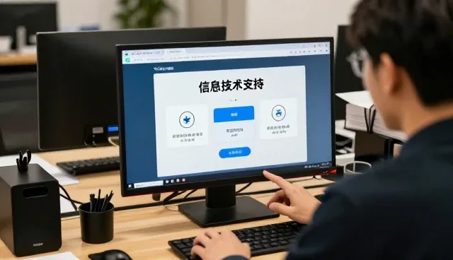 运维自动化在系统实施中的实际应用与价值分析