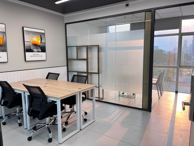 在线实时检测污染仪常见问题