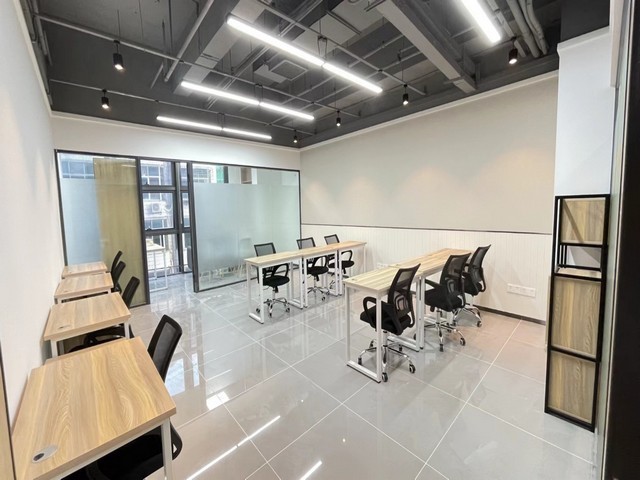 东营软件产品WMS系统报价